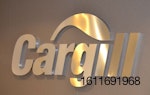 Cargill-gold-logo