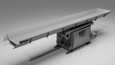 Key-Technology-Zephyr-horizontal-motion-conveyor