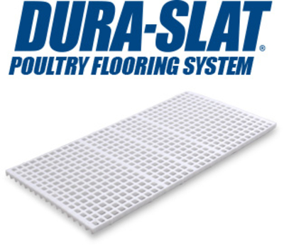 Southwest-Agri-Plastics-DURA-SLAT-RM-Poultry-Flooring-System