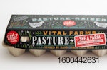 Vital-Farms-egg-carton