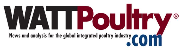 WATTPoultry.com-logo