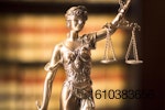 blind-justice-federal-law