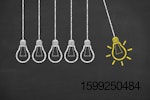 idea-lightbulb-blackboard