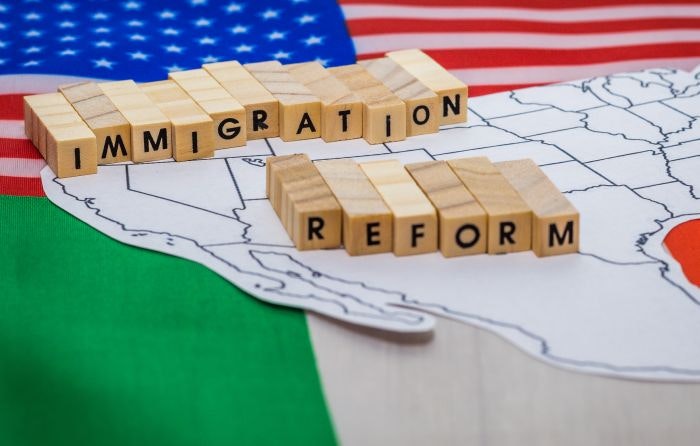 immigration-reform