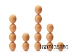 Egg-bar-chart