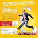 Linea-Dorada-poster