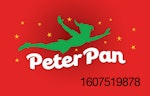 Peter-Pan-Peanut-Butter