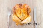 Roast-Chicken-Latin-America