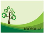 ecology-background
