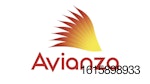 Avianza-Logo-Spanish-Poultry-Association