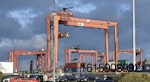 European-export-port