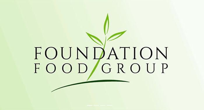 Foundation-Food-Group