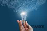 innovative-idea-lightbulb-concept