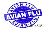 avian-flu-logo