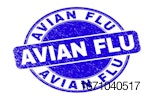 avian-flu-logo