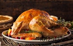 roasted-turkey-on-platter