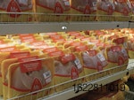 Ecuadorian-Packaged-Poultry- Meat
