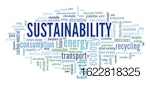 Sustainability-word-cloud