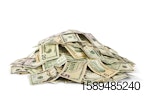 pile-of-paper-money