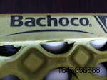 Bachoco-branded-eggs.jpg