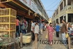 Indian-street-market.jpg