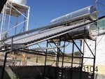 Solar-panels-poultry-processing-plant