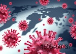 covid-19 global pandemic