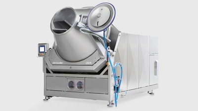 GEA-ColdSteam-technology-for-defrosting-under-vacuum