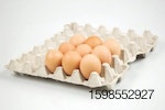 brown-eggs-in-carton