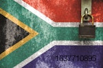 South-African-Flag-With-Padlock.jpg