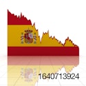 Spanish-flag-declining-performance.jpg