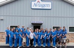 Aviagen-Tennessee-lab