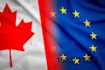 canada-EU-flags