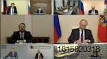 Cherkizovo-Putin-meeting