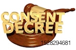 Mountaire-Consent-Decree