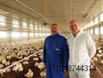 Heiner-Lehr-Josep-Pinyol-robot-pollos