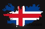 Iceland-IBD