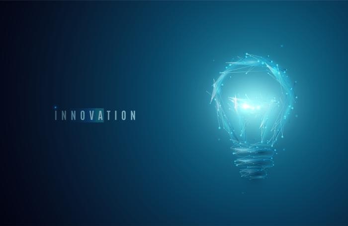 Idea-Innovations-Poultry-Tech-Summit