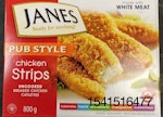 Janes-chicken-recall