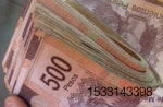Bachoco-pesos