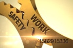 Worker-safety-poultry