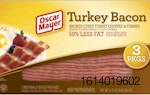 turkey-bacon
