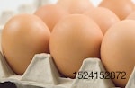 New-Zealand-eggs