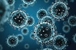 influenza-virus-H1N1