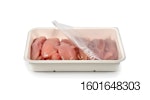plastic-free-poultry-packaging