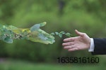 sustainability-handshake