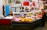Italian-poultry-market