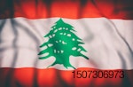 Lebanon-poultry