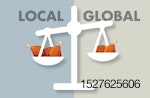 Local-vs-global-chicken-supply-1.jpg