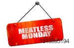 Meatless-Mondays-Brooklyn